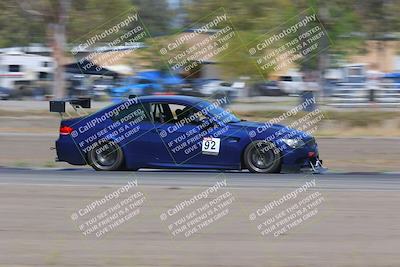 media/May-09-2021-OnGrid (Sun) [[a348a95bdf]]/Time Attack A/Sunrise (Session 2)/